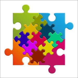 puzzle-210790_1280